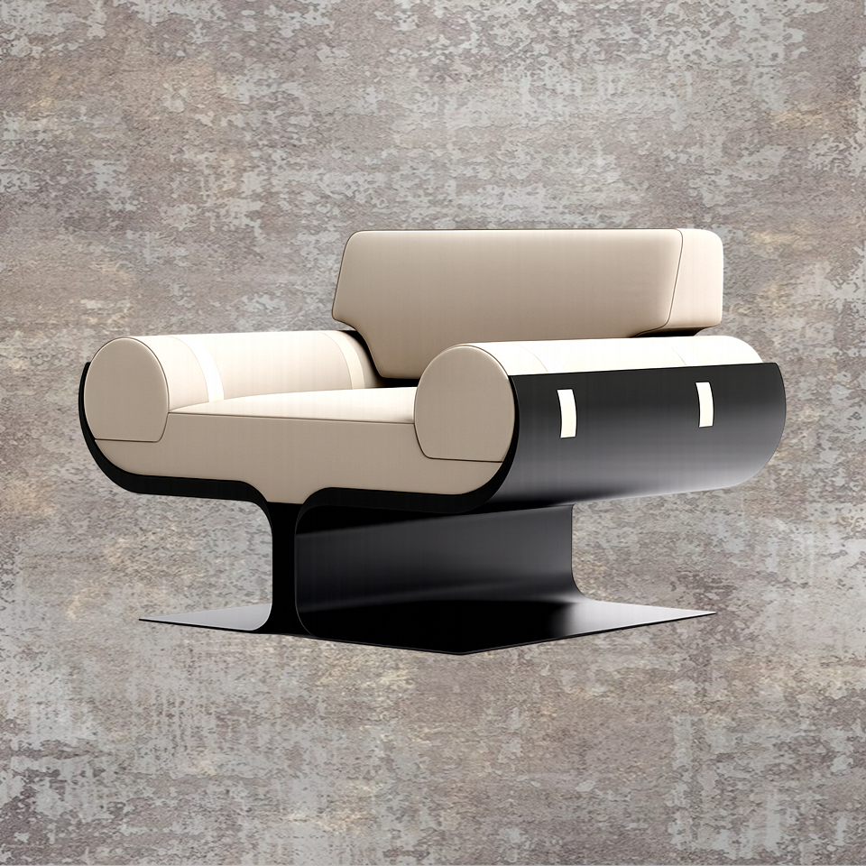 Sofas & Armchairs | FSA01-02