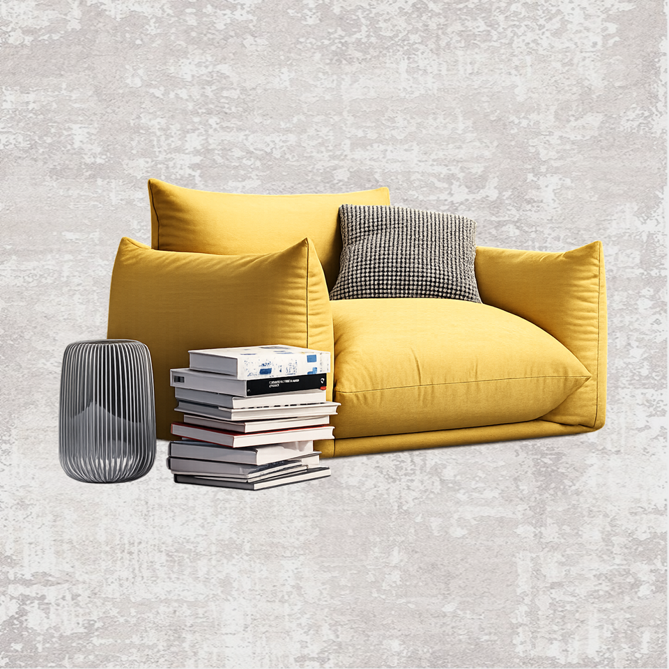 Sofas & Armchairs | FSA01-05
