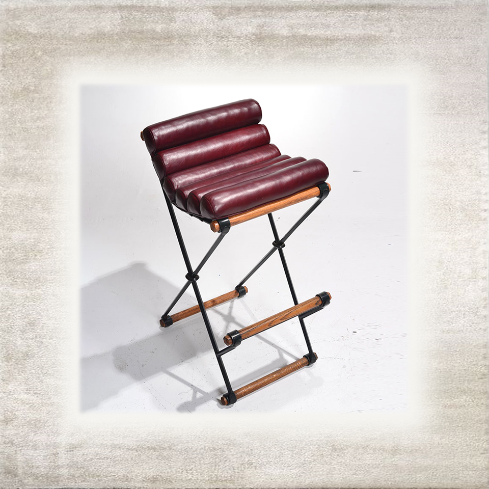 Small Furniture & Decor