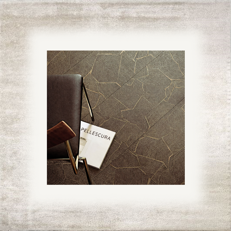 Laminate Flooring