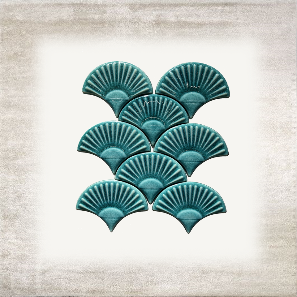 3D Tiles