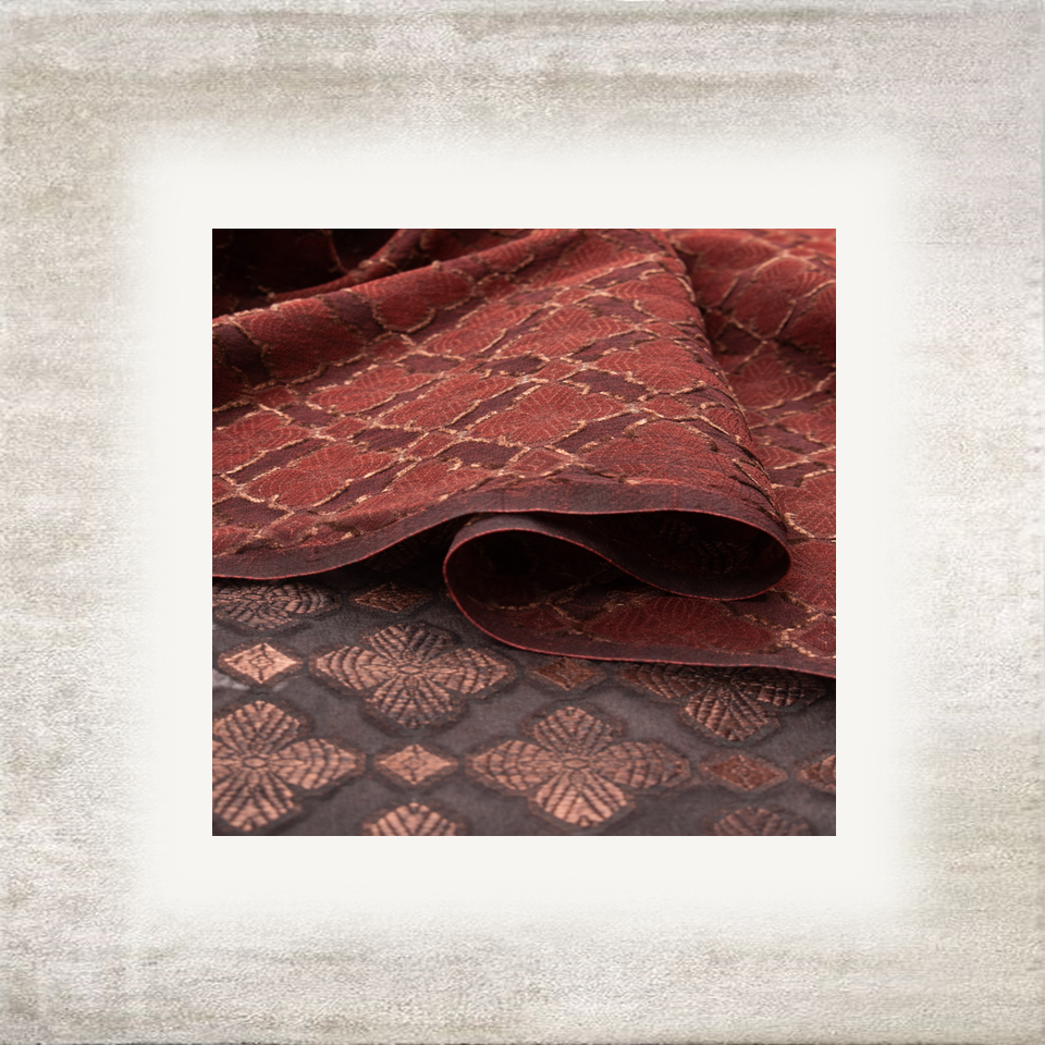 Home textiles