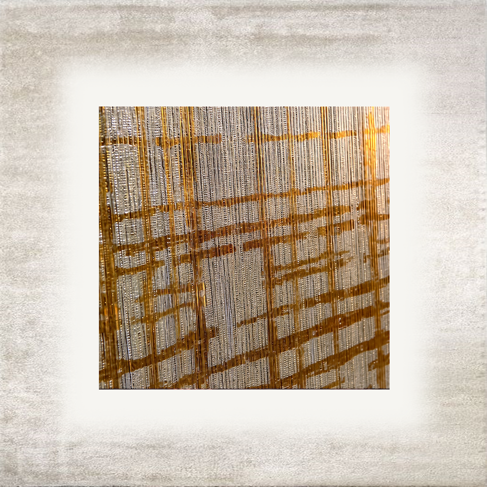 Glass