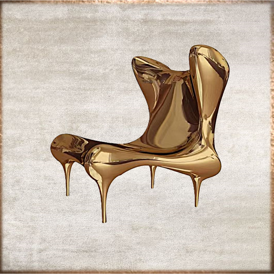 Sofas & Armchairs
