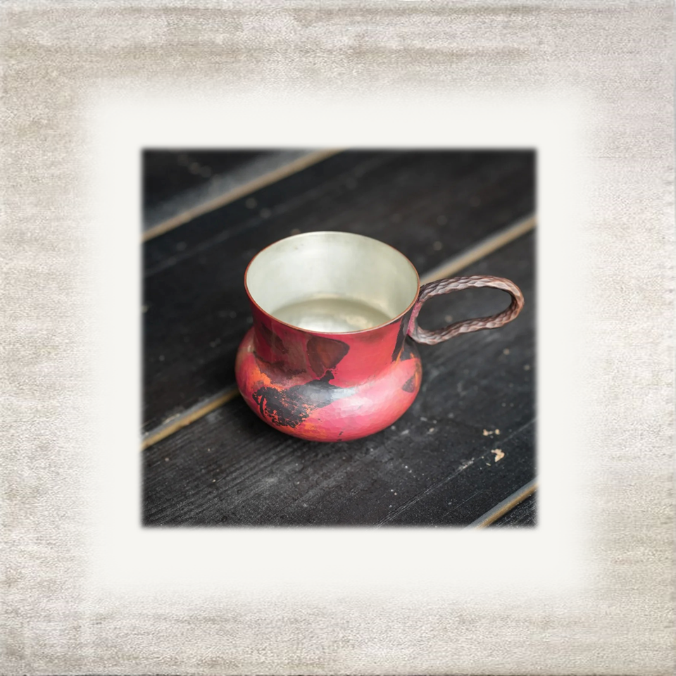Coffee & Tea Accessories