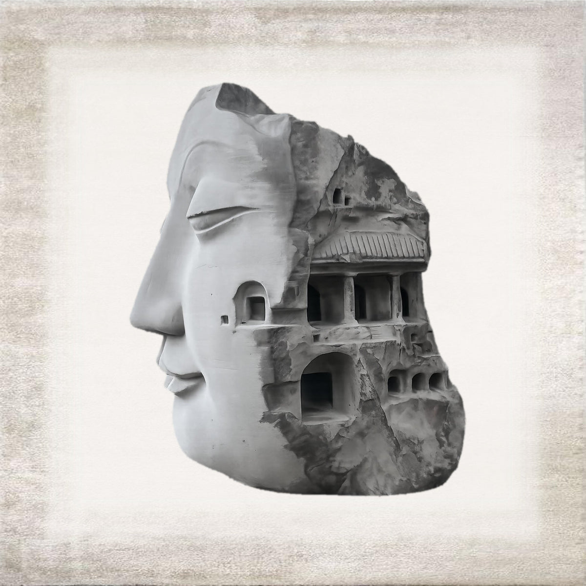 Sculpture