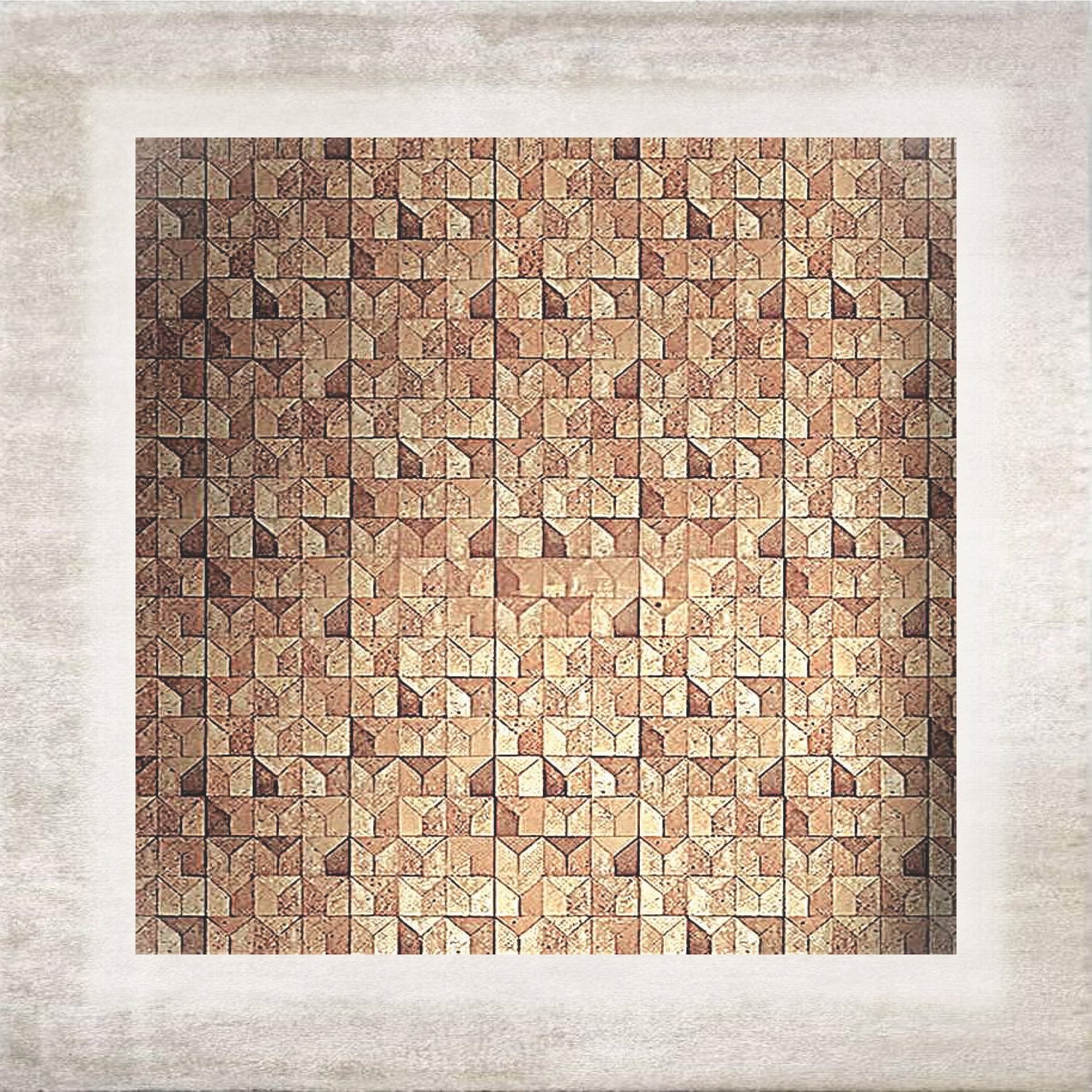 Mosaic