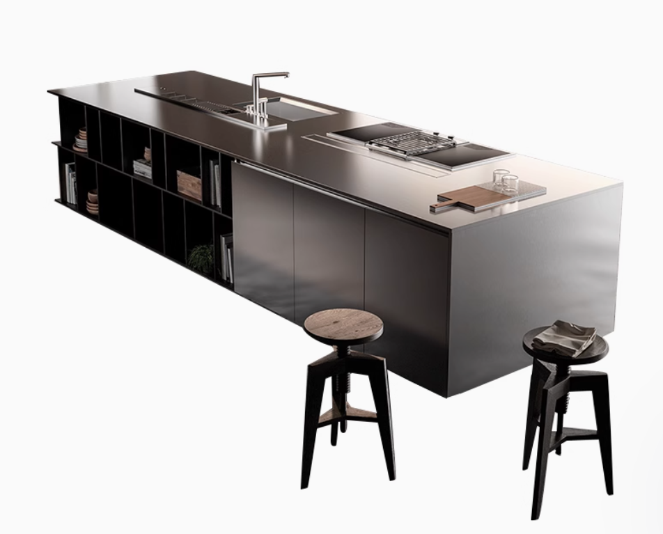 Kitchen furniture