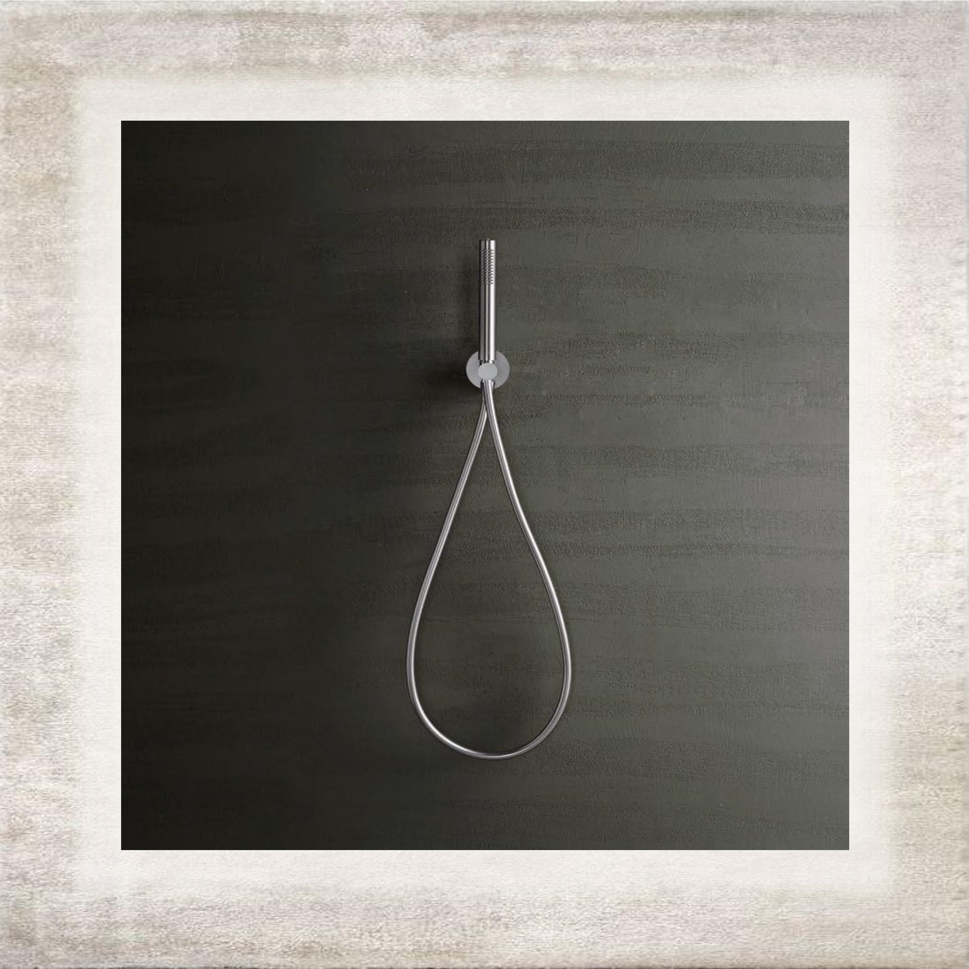 Filo Minimal Hand Shower Set — BBT-01-10
