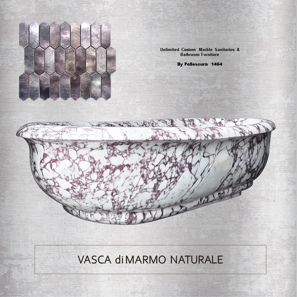 Sanitary | BSA01-01