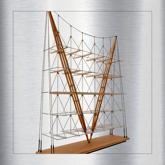 Cabinets & Display | FCD01-08