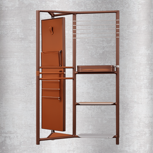 Cabinets & Display | FCD01-09