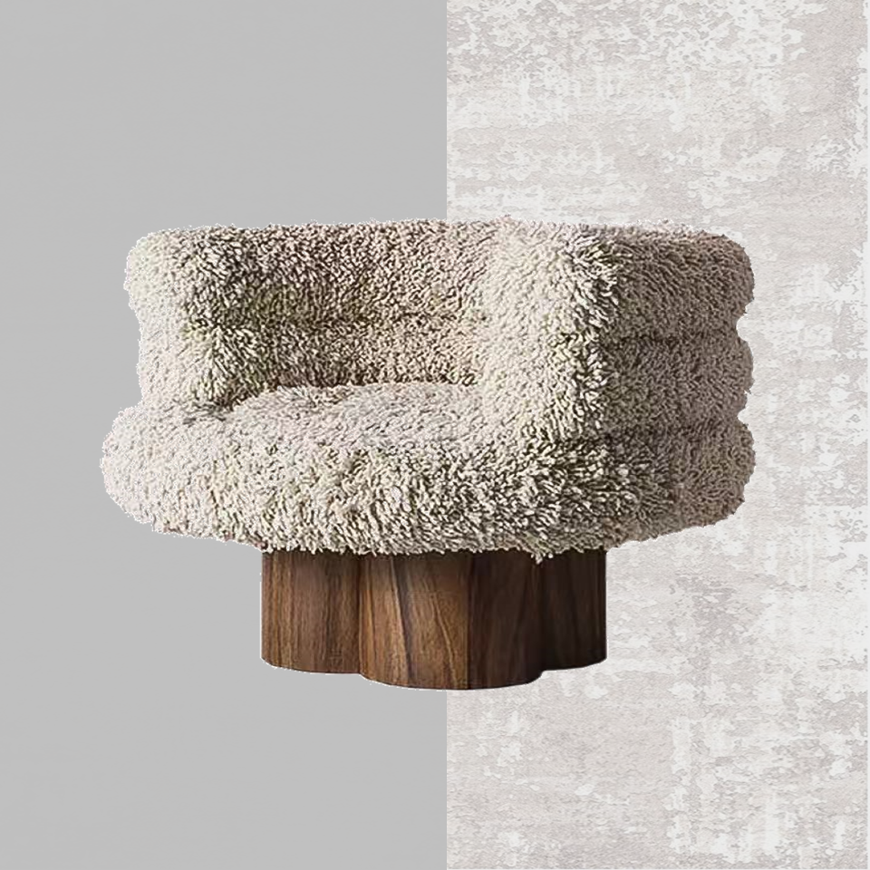 Sofas & Armchairs | FSA01-01