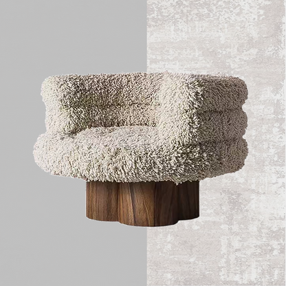Sofas & Armchairs | FSA01-01