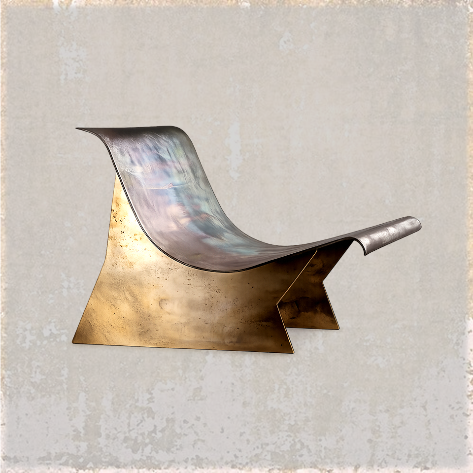 Sofas & Armchairs | FSA01-03