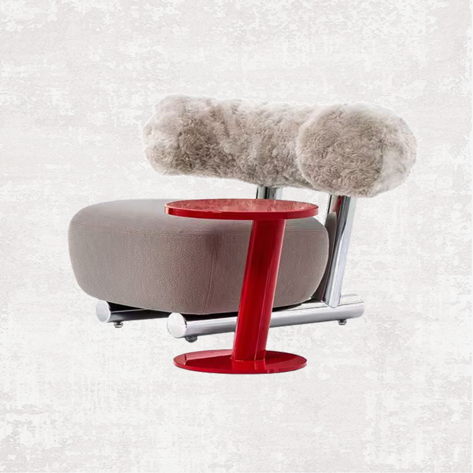 Sofas & Armchairs | FSA01-06