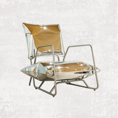 Sofas & Armchairs | FSA01-07