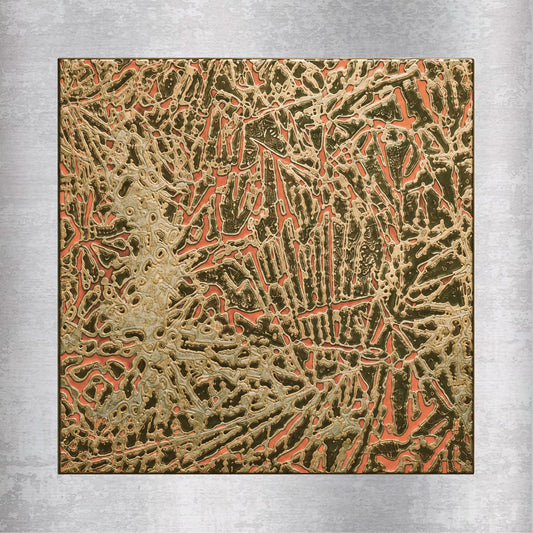 Wild Filament | MLM01-08