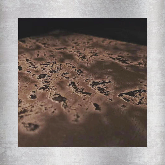 Liquid Metal Decorative Panels | MMP01-14
