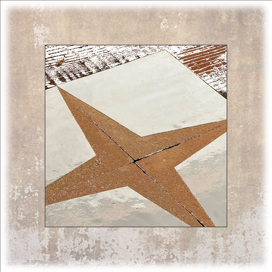Handmade tiles | MTH01-03