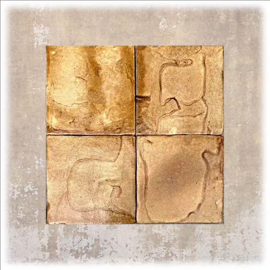 Handmade tiles | MTH02-06